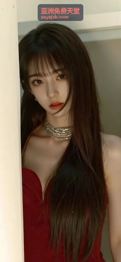 亚洲免费天堂：自然风光与徒步路线